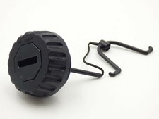 original Tankdeckel Benzin