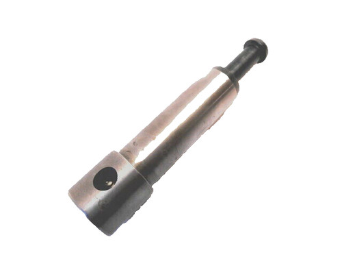 Pumpenelement ppk12 kolben - ppk12/7z,
