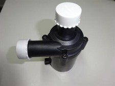 Standheizung Webasto