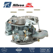 Carburetor For Lada 2101 2102