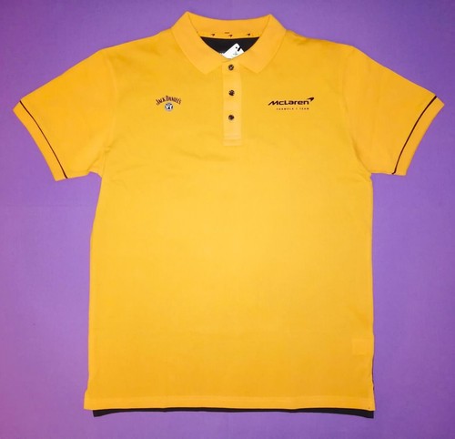 Original polo shirt neu - original,