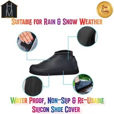 DAMENSCHUH & SNEAKER