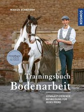 Trainingsbuch Bodenarbeit |