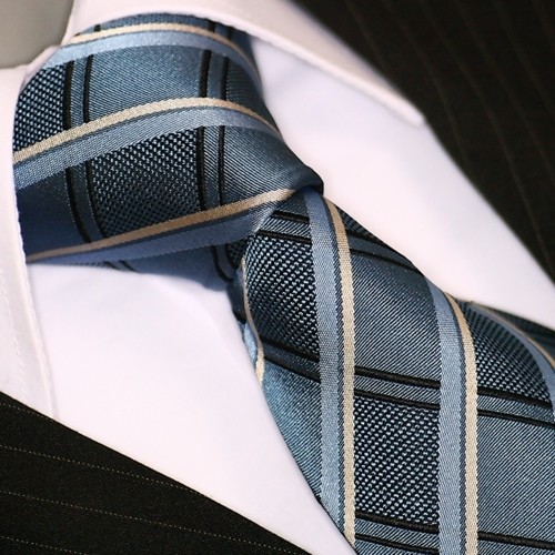 Binder luxe krawatte tie - luxe,
