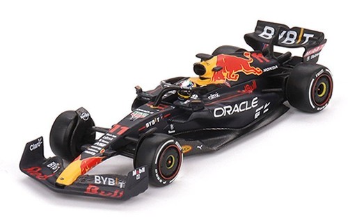 Oracle red bull racing - oracle,