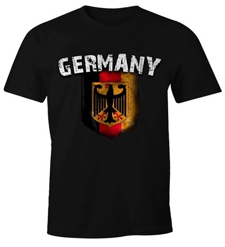 Cooles herren fußball - herren, wm