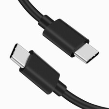 USB-C FAST Charger Cable For