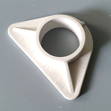 Rieber Stabilisierungsring für Küchenarmaturen für Küchenspüle Ersatzteil