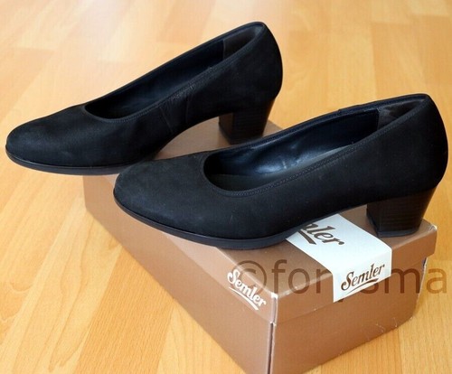 Semler pumps vivien - pumps,