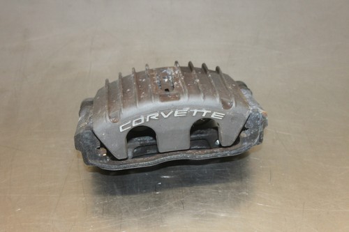 Corvette 04 bremszange - 97-04,