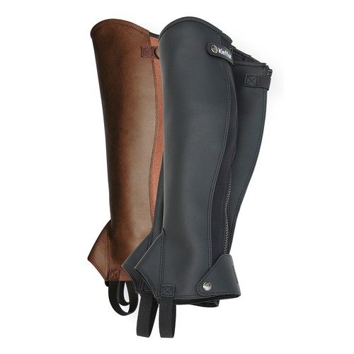 Kieffer chaps andorra secu - kieffer, in