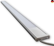 230V LED Licht Leiste 19W (120