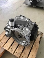 VW T6 2,0 TDI Getriebe DSG 7 Gang DQ500 Automatikgetriebe 4X4  SDF 0BT300012C