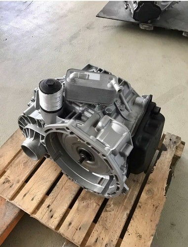 0 tdi getriebe - tdi,
