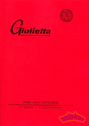 Giulietta manuell alfa romeo - giulietta,