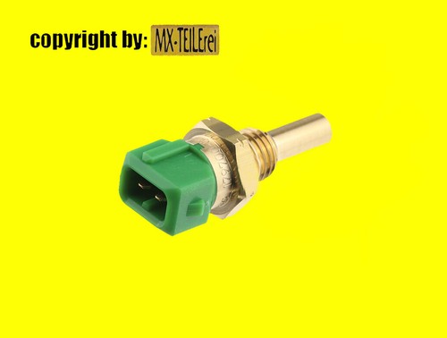 Mazda thermosensor - mazda,