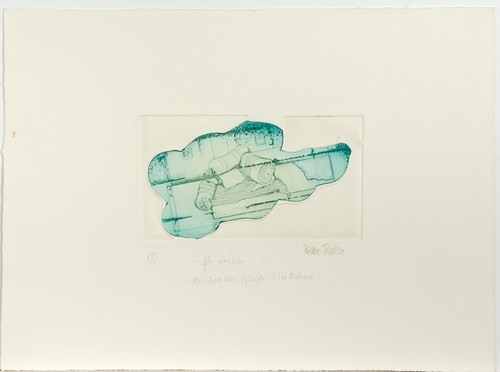 Dieter pieper 1948 - dieter, pieper/1948-2001/