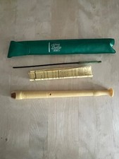 Hohner Melody Blockflote