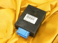 BMW E46 E60 E61 E63 E64 E65