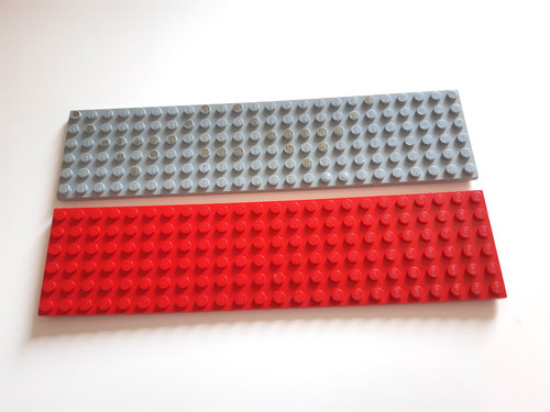 Lego eisenbahn train zug - train,