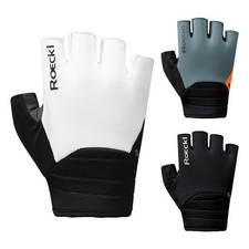 Roeckl sports herren - sports, damen