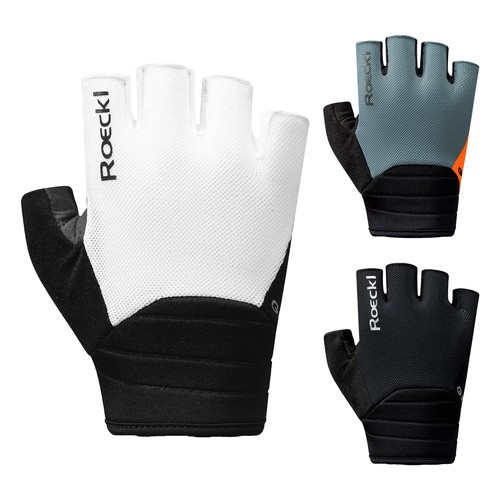 Roeckl sports herren damen - roeckl,