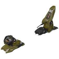 Marker Jester 16 ID Skibindung