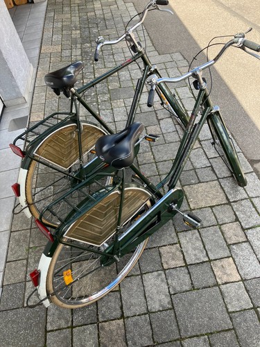 80er jahre herren - 80er,