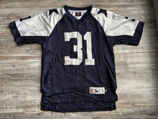 Dallas Cowboys Trikot NFL Williams 31 Youth L 158/164 Football Reebok