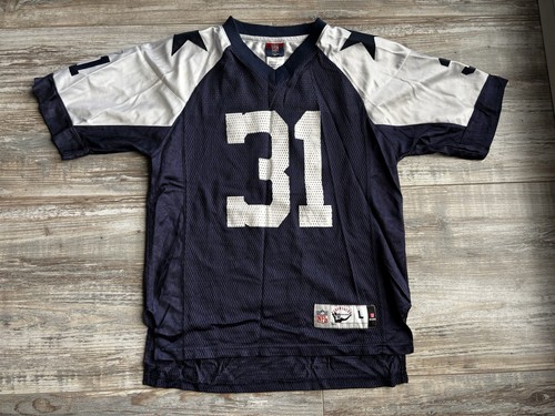 Dallas cowboys trikot nfl - dallas,