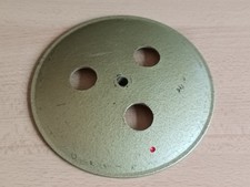 50er Jahre Perpetuum Ebner