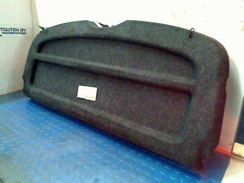 Hutablage nissan micra - nissan,