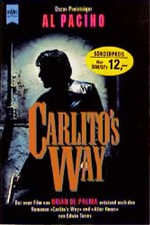 Carlito's Way