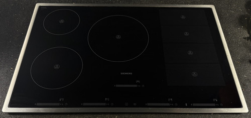 Siemens eh845sp17e - siemens,