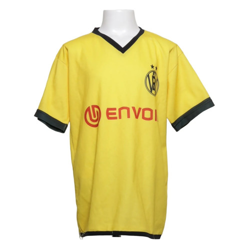 Borussia dortmund fußball - dortmund,,