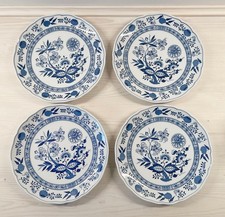 Hutschenreuther Blau