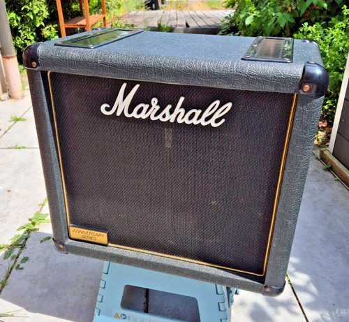 Marshall box 6912 lead 12 - marshall,