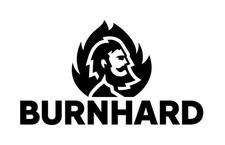 BURNHARD Gutschein 200 Euro Blitzversand per Mail