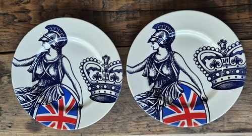 Royal stafford pottery - royal,