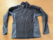 Original Adidas Bundeswehr