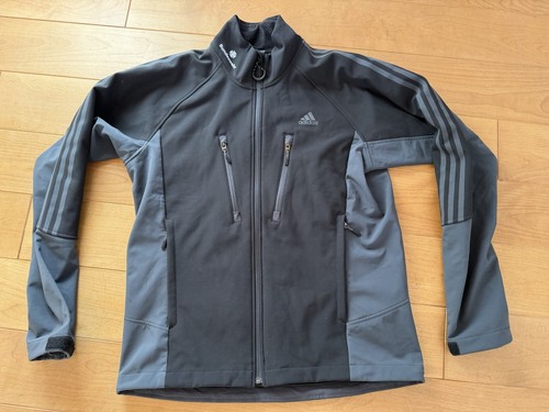 Original adidas bundeswehr - original,