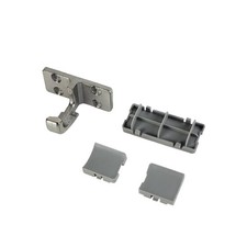 Complete Hinge replacement for