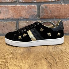 Serafini Black Velvet Bee