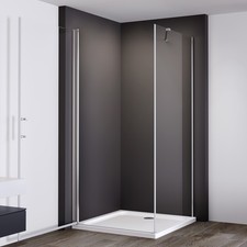 IMPTS Duschkabine mit