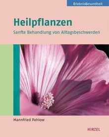 Heilpflanzen sanfte - heilpflanzen:,