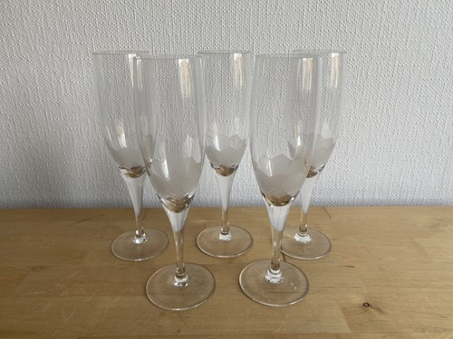 Rosenthal serie lotus - lotus, 5