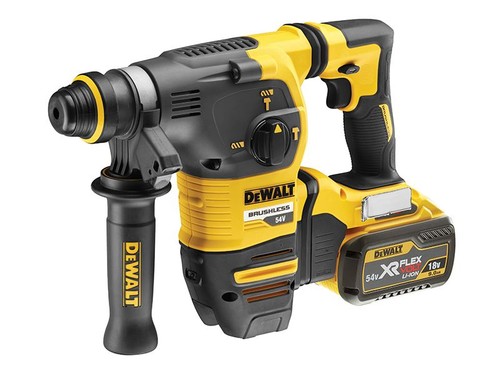 Dewalt dch333x2 xr - dch333x2-gb,