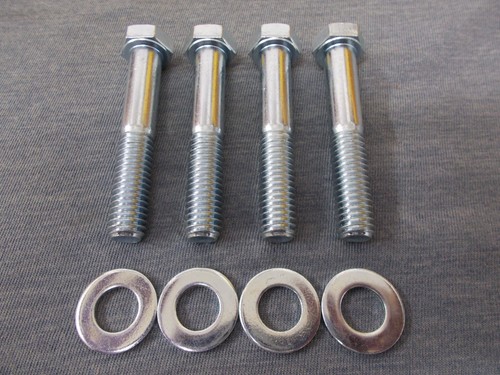 Ford kent crossflow - crossflow, &