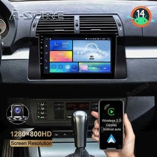 64gb android autoradio - 2+64gb,