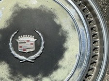 1974 1975 1976 Cadillac